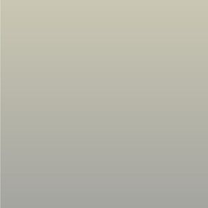 Private listing for Steph